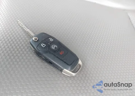 2022 Ford F-250 Xl from USA, damaged, VIN 1FD7W2BT8NEC92762